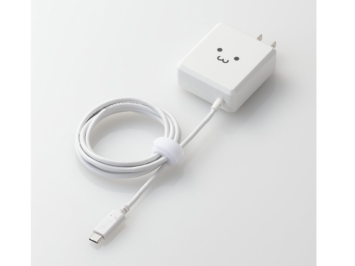 MPA-ACCFC154WF [�z���C�g�t�F�C�X] �̐��i�摜