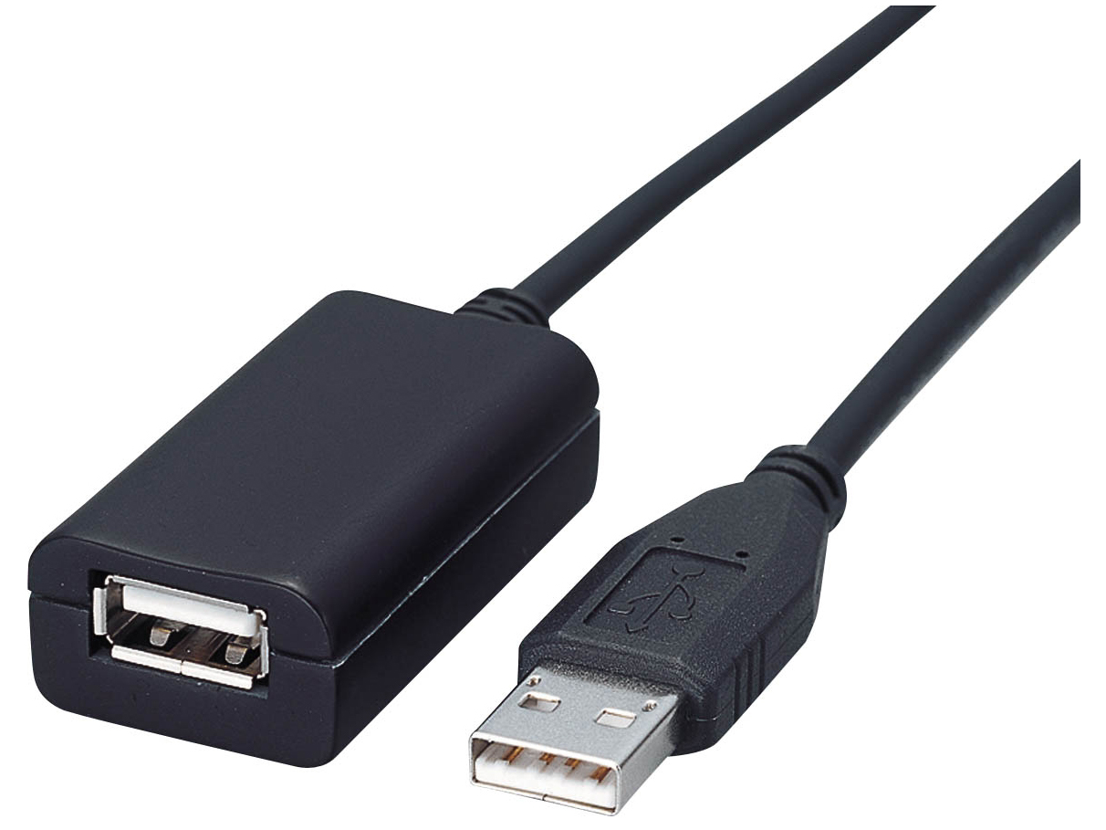 USB2-EXA50 [5m] �̐��i�摜