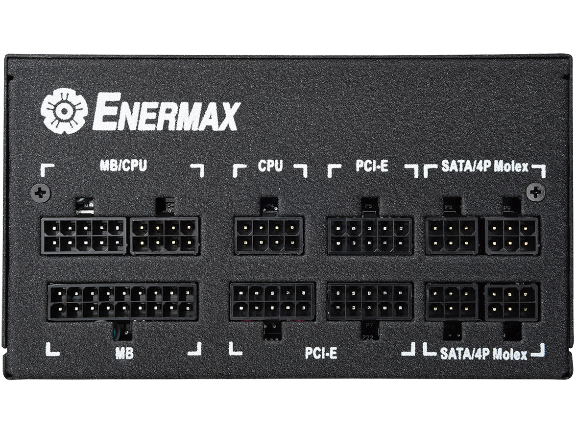 Platimax D.F. EPF1200EWT