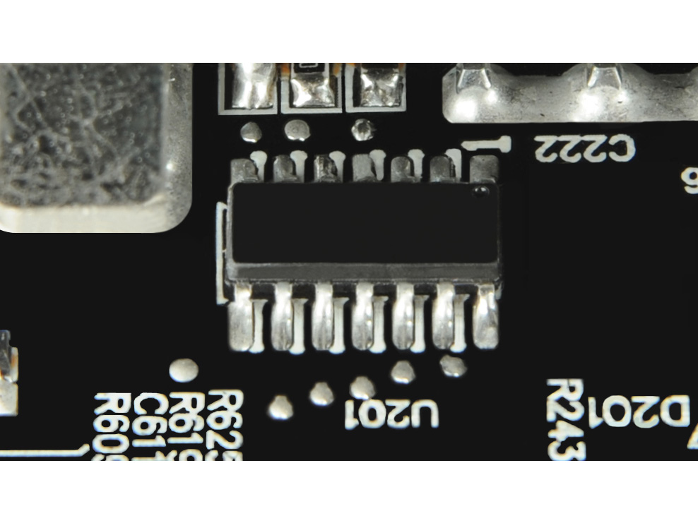 Platimax D.F. EPF1200EWT