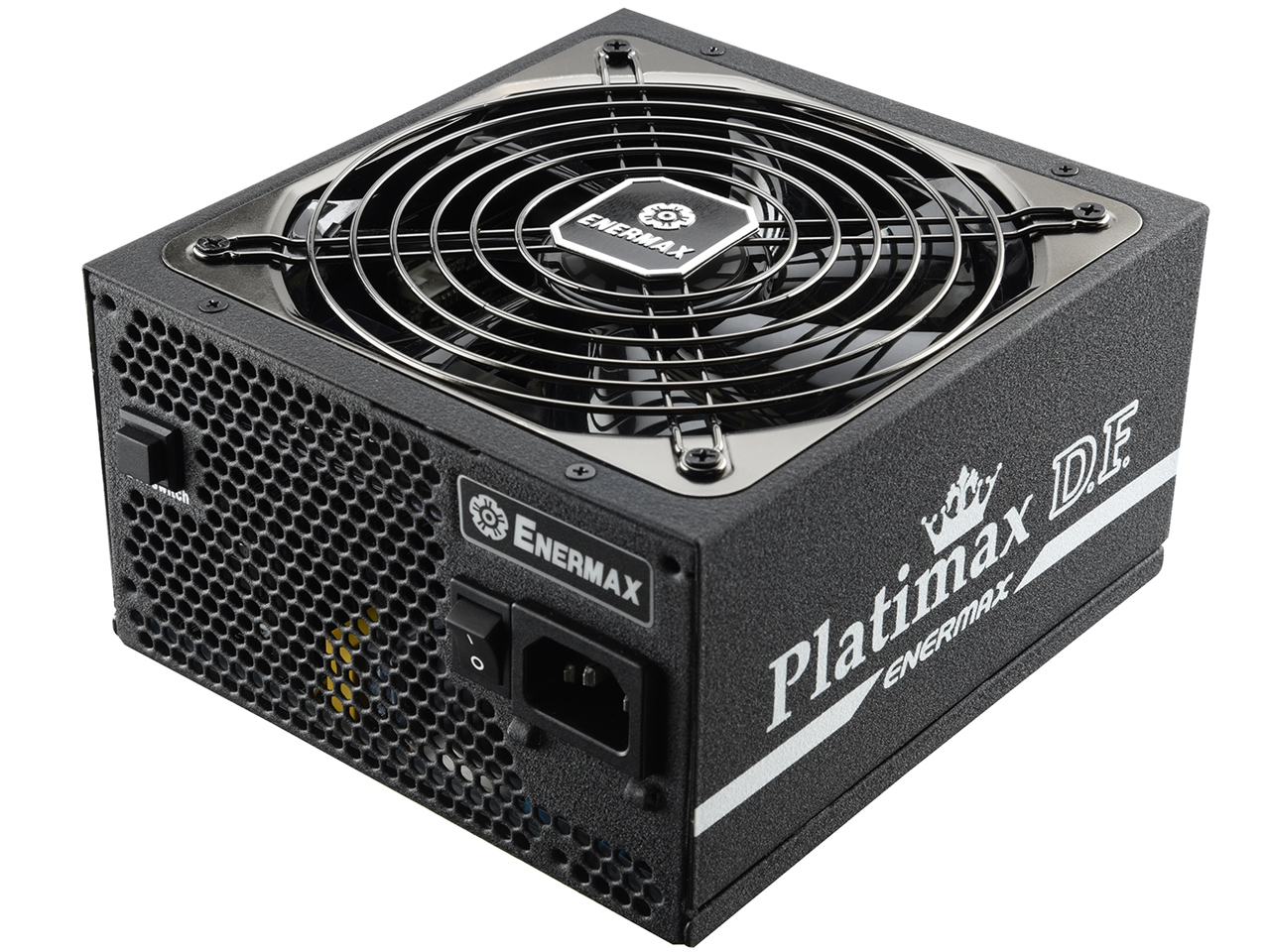 Platimax D.F. EPF1200EWT �̐��i�摜