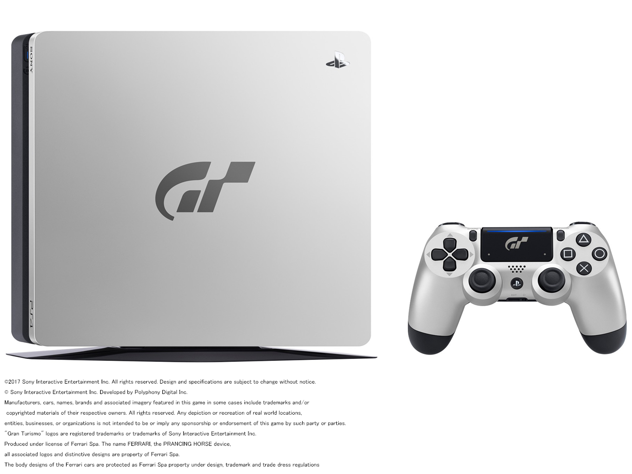 �v���C�X�e�[�V����4 HDD 1TB �O�����c�[���X��SPORT ���~�e�b�h�G�f�B�V���� CUHJ-10016