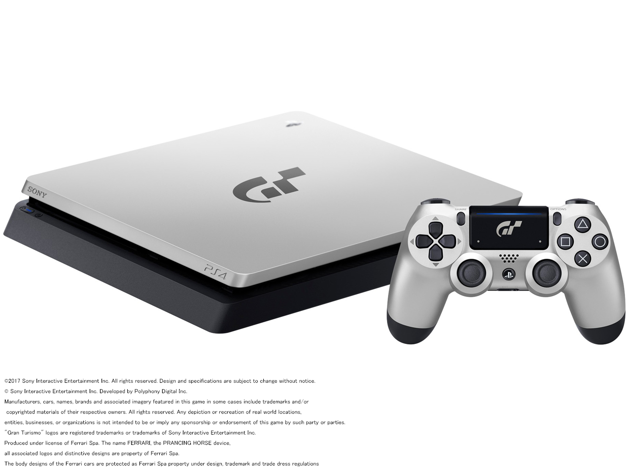 �v���C�X�e�[�V����4 HDD 1TB �O�����c�[���X��SPORT ���~�e�b�h�G�f�B�V���� CUHJ-10016
