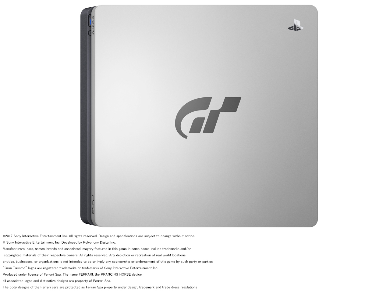 �v���C�X�e�[�V����4 HDD 1TB �O�����c�[���X��SPORT ���~�e�b�h�G�f�B�V���� CUHJ-10016