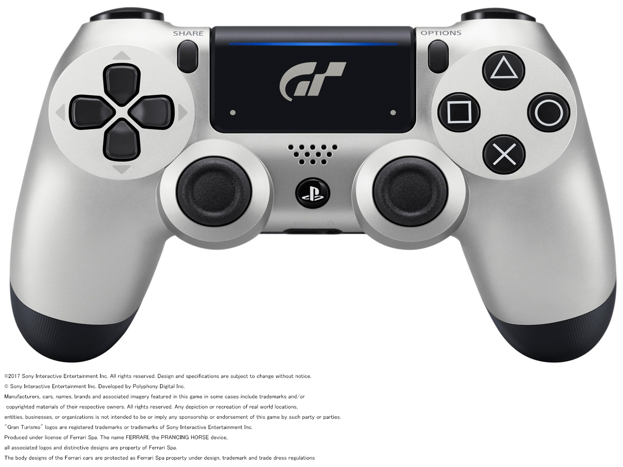 �v���C�X�e�[�V����4 HDD 1TB �O�����c�[���X��SPORT ���~�e�b�h�G�f�B�V���� CUHJ-10016