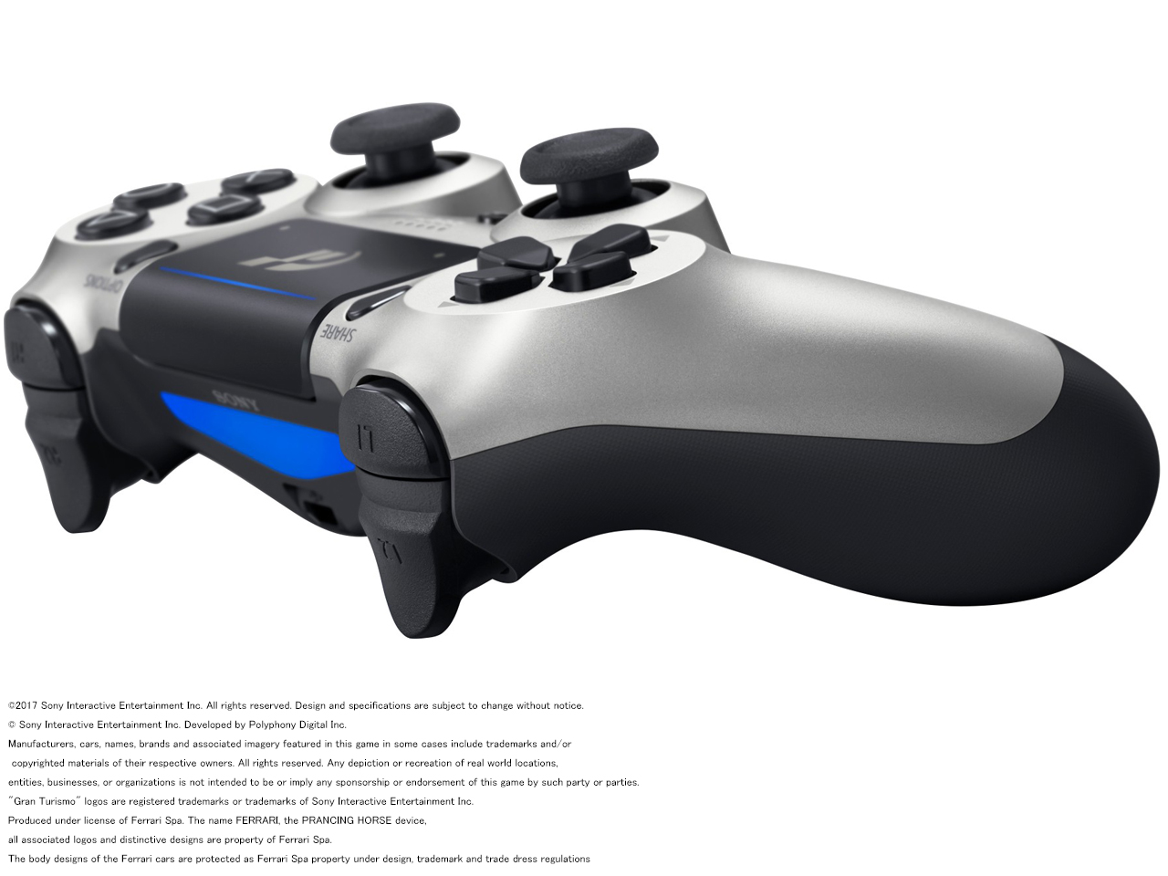 �v���C�X�e�[�V����4 HDD 1TB �O�����c�[���X��SPORT ���~�e�b�h�G�f�B�V���� CUHJ-10016
