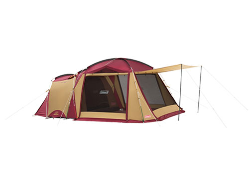 �^�t�X�N���[��2���[���n�E�X 2000032598 [�o�[�K���f�B] �̐��i�摜