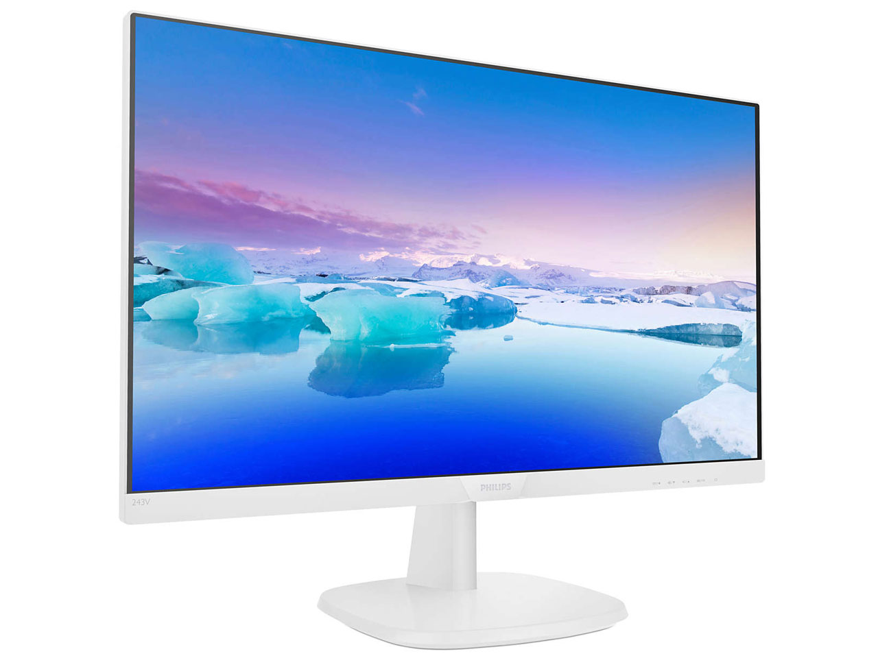 243V7QDAW/11 [23.8�C���` �z���C�g]