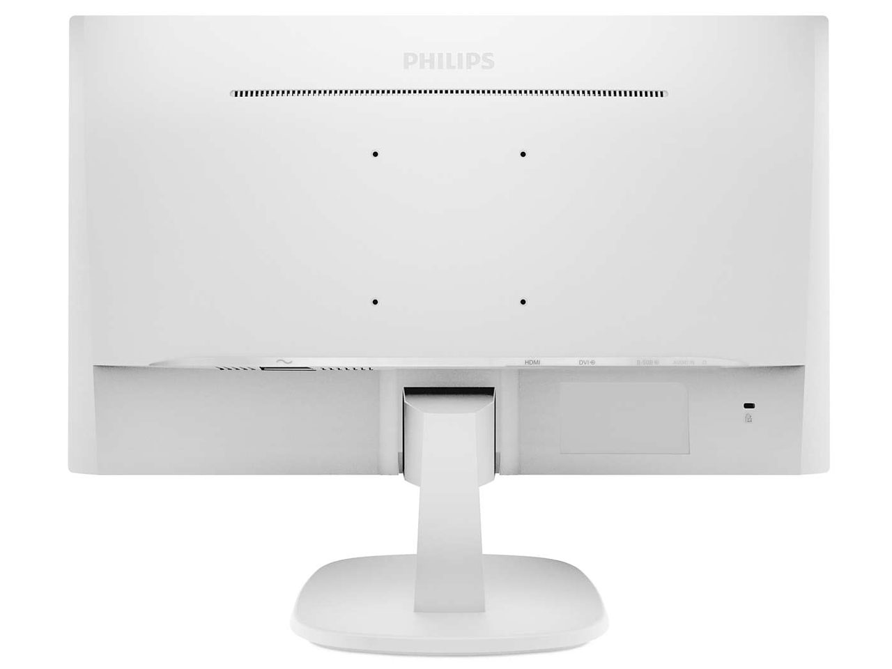 243V7QDAW/11 [23.8�C���` �z���C�g]