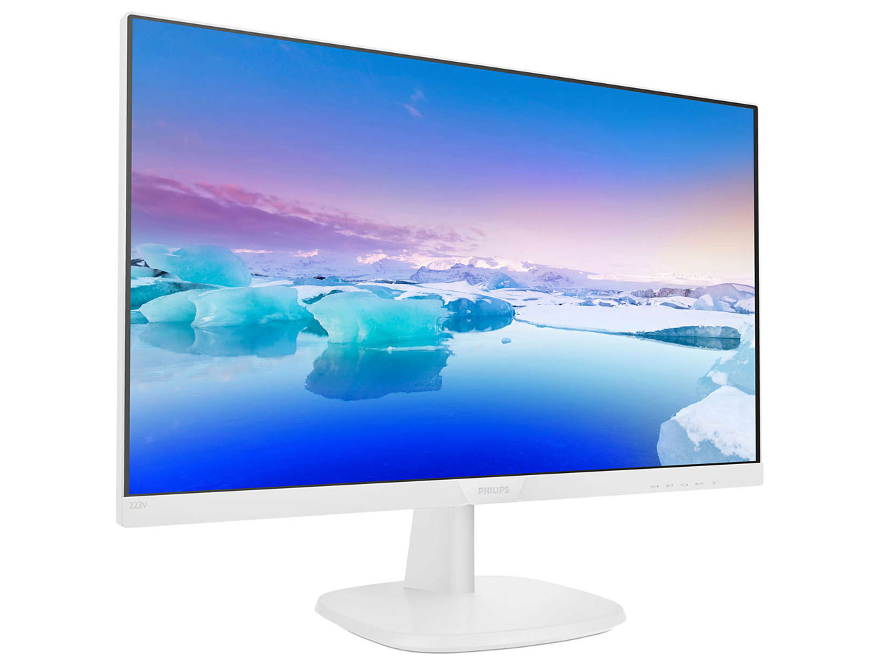 223V7QHAW/11 [21.5�C���` �z���C�g]