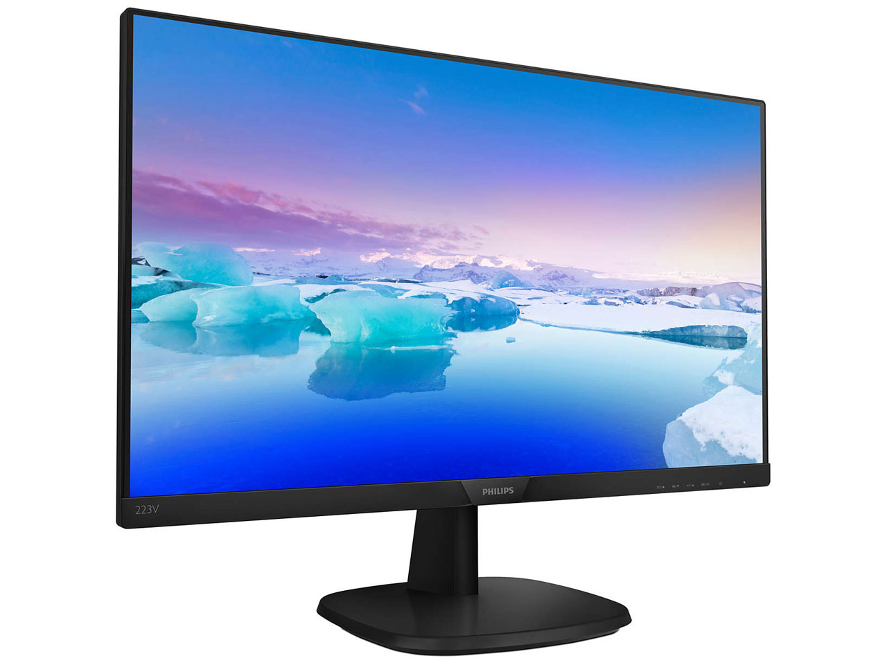 223V7QHAB/11 [21.5�C���` �u���b�N]