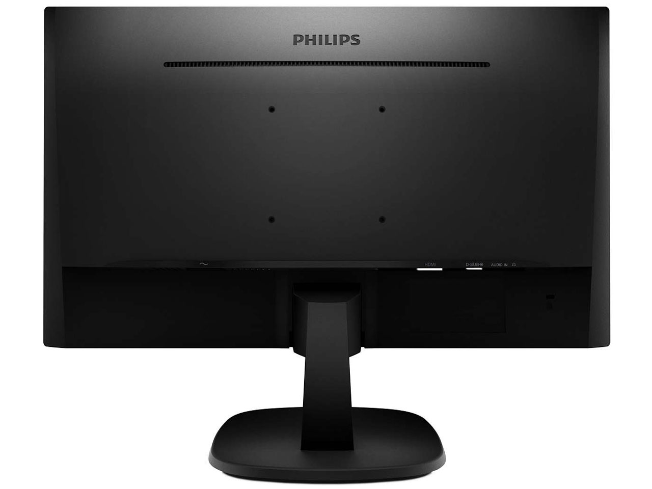 223V7QHAB/11 [21.5�C���` �u���b�N]
