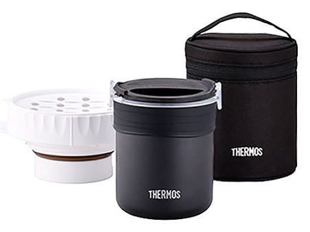 ���͂񂪐�����ٓ��� JBS-360-BK [�u���b�N] �̐��i�摜