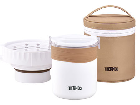 ���͂񂪐�����ٓ��� JBS-360-WH [�z���C�g] �̐��i�摜