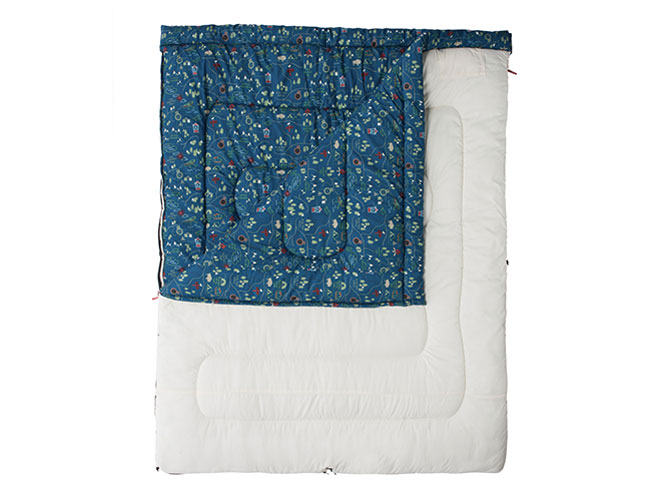 �A�h�x���`���[�X���[�s���O�o�b�O/C0 2000032343 �̐��i�摜