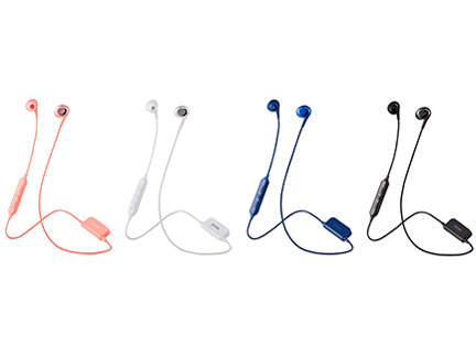 MXH-BTC400BL [�u���[]