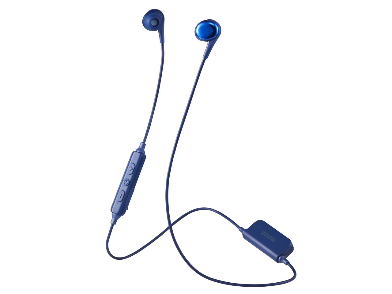 maxell マクセル Yes No Coin イエス ノー  セット maxell マクセル Yes No Coin イエス ノー コイン セット maxell