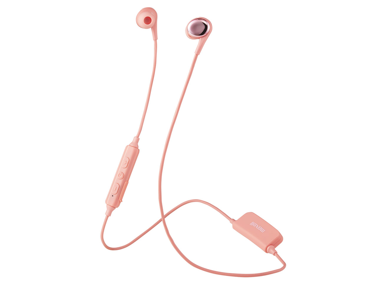 MXH-BTC400PK [�s���N] �̐��i�摜