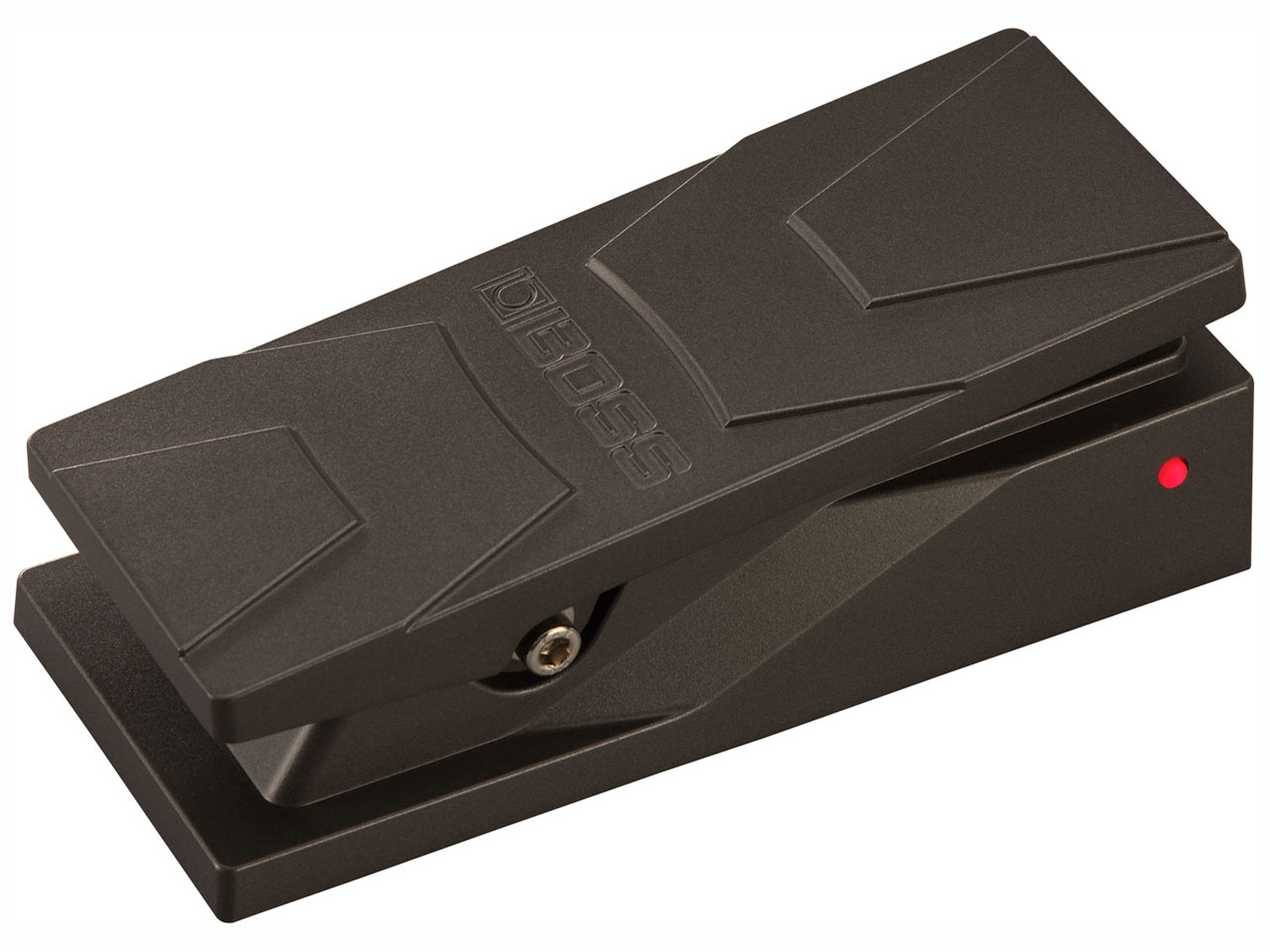 Wah Pedal PW-3 �̐��i�摜