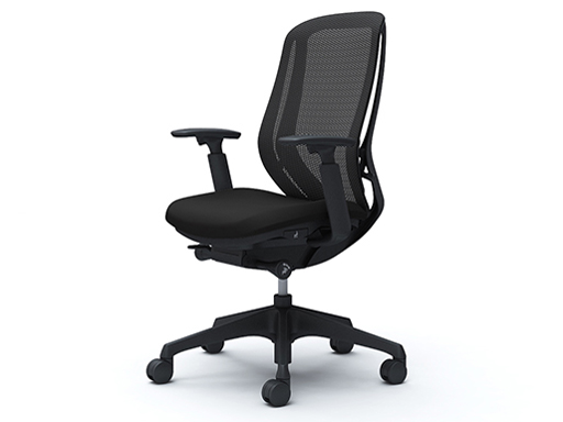 Sylphy C685XR FMP1 [�u���b�N] �̐��i�摜