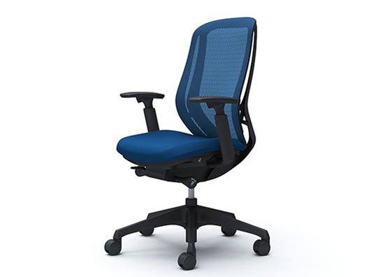 Sylphy C685XR FMP3 [�~�f�B�A���u���[] �̐��i�摜