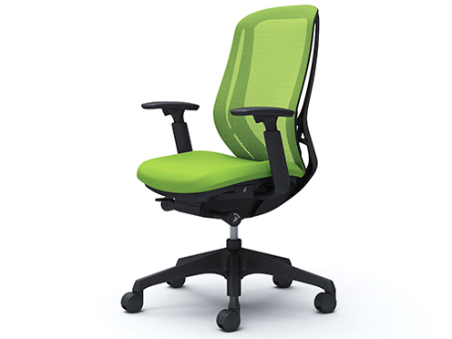 Sylphy C685XR FMP5 [���C���O���[��] �̐��i�摜