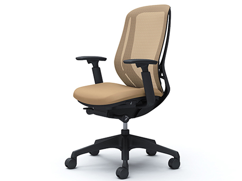 Sylphy C685XR FMP7 [�x�[�W��] �̐��i�摜