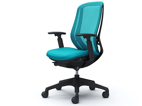 Sylphy C685XR FMR6 [�u���[�O���[��] �̐��i�摜