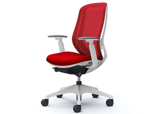 Sylphy C685XW FMP9 [���b�h] �̐��i�摜