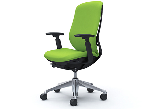 Sylphy C687BR FSF5 [���C���O���[��] �̐��i�摜