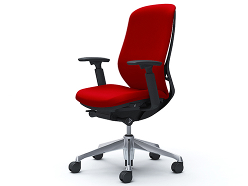 Sylphy C687BR FSF9 [���b�h] �̐��i�摜