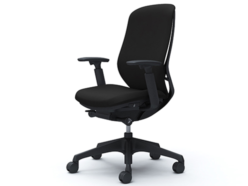 Sylphy C687XR FSF1 [�u���b�N] �̐��i�摜