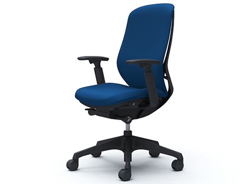 Sylphy C687XR FSF3 [�~�f�B�A���u���[] �̐��i�摜