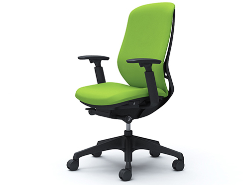 Sylphy C687XR FSF5 [���C���O���[��] �̐��i�摜