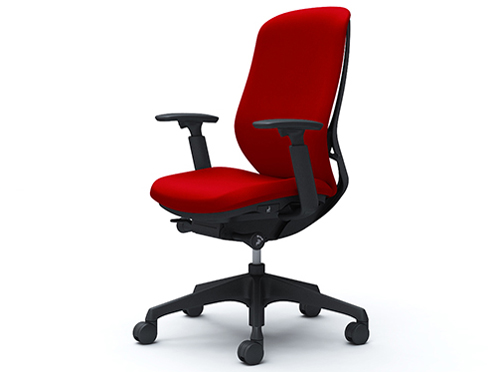 Sylphy C687XR FSF9 [���b�h] �̐��i�摜