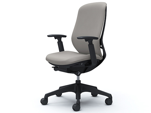 Sylphy C687XR FSG3 [���C�g�O���[] �̐��i�摜