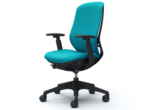 Sylphy C687XR FSG6 [�u���[�O���[��] �̐��i�摜