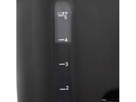 �����J�t�F CM-100