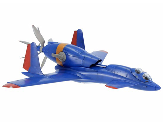 �����F���R �I�l�A�~�X�̗� 1/72 �I�l�A�~�X���� ��R�퓬�@ ��3�X�`���h�D(�����^) �̐��i�摜