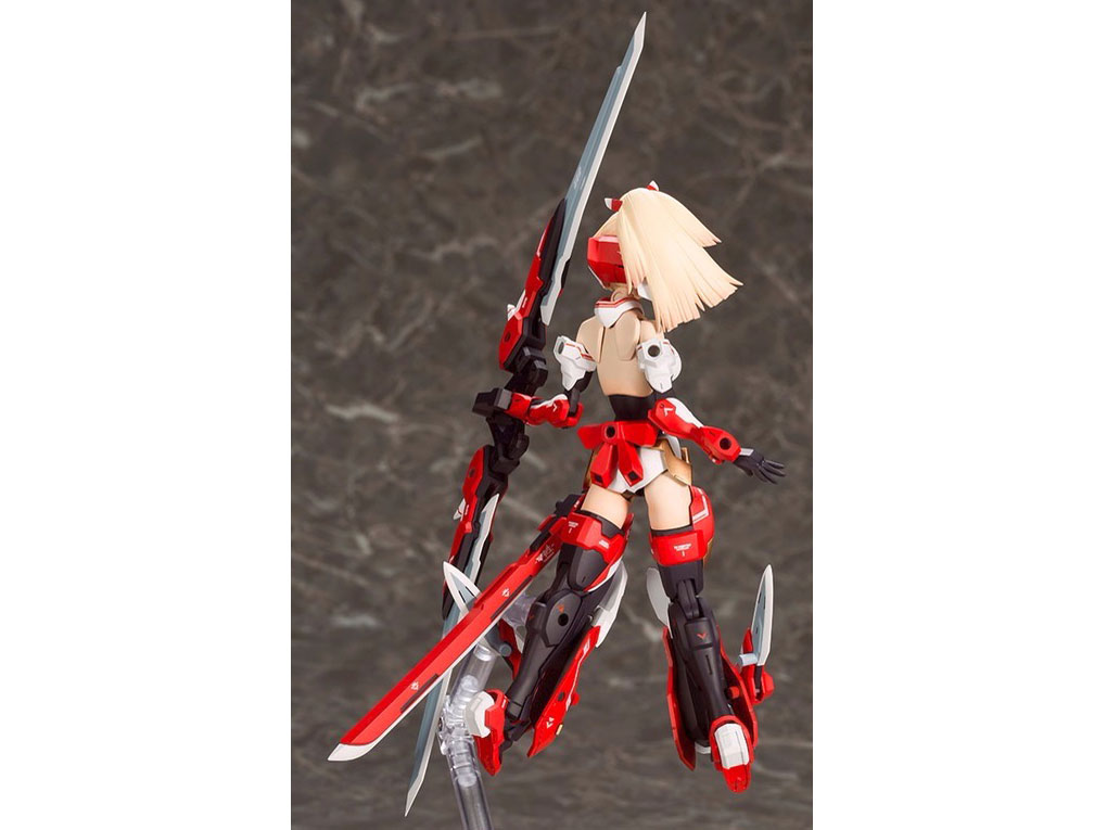 ���K�~�f�o�C�X 1/1 �闅 �|��