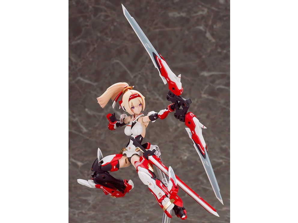 ���K�~�f�o�C�X 1/1 �闅 �|��