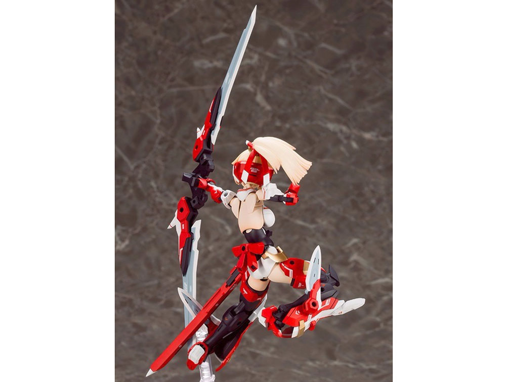 ���K�~�f�o�C�X 1/1 �闅 �|��