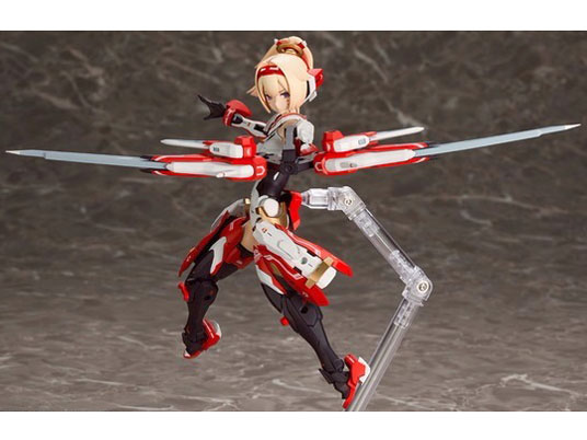 ���K�~�f�o�C�X 1/1 �闅 �|��