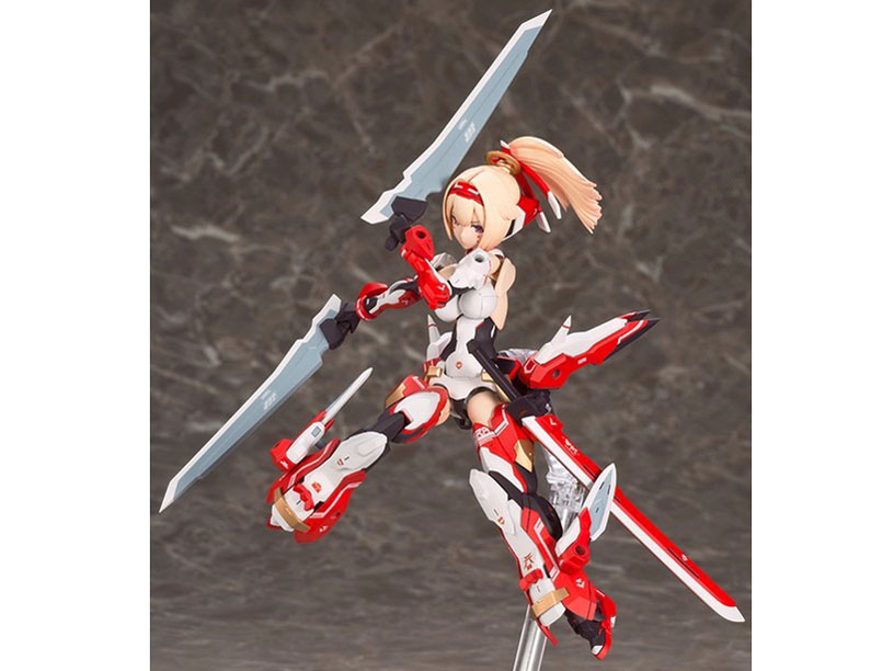 ���K�~�f�o�C�X 1/1 �闅 �|��