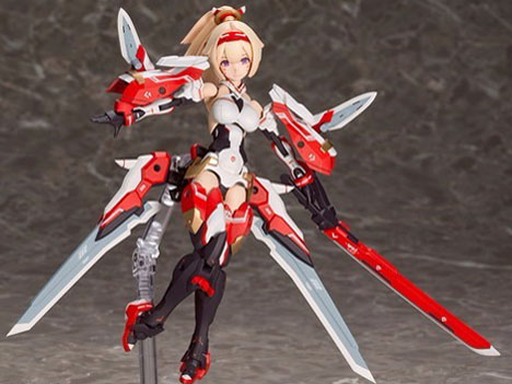 ���K�~�f�o�C�X 1/1 �闅 �|��