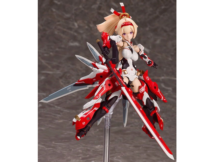 ���K�~�f�o�C�X 1/1 �闅 �|��