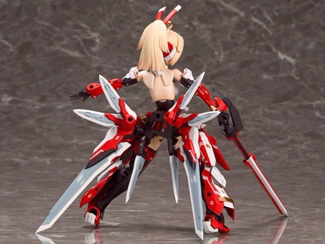 ���K�~�f�o�C�X 1/1 �闅 �|��