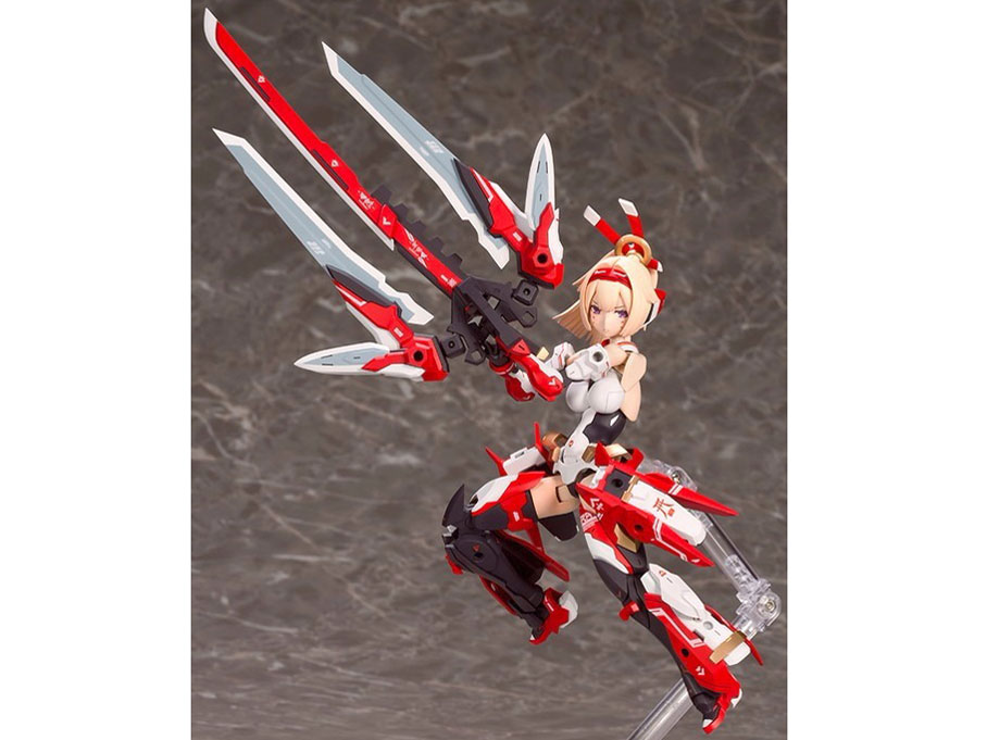 ���K�~�f�o�C�X 1/1 �闅 �|��