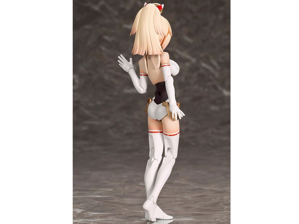 ���K�~�f�o�C�X 1/1 �闅 �|��