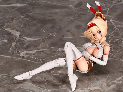 ���K�~�f�o�C�X 1/1 �闅 �|��